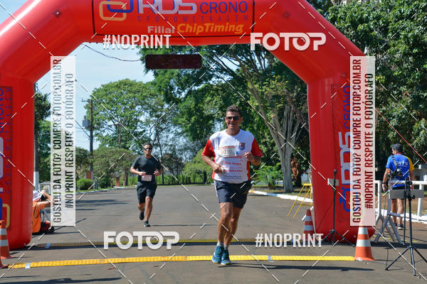 Buy your photos of the eventCorrida 6 Milhas Bombeiros Civis on Fotop