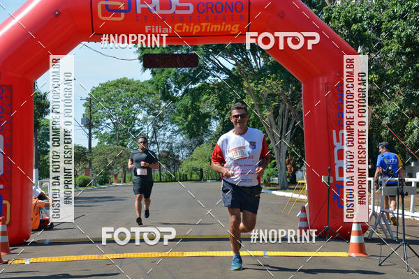 Buy your photos of the eventCorrida 6 Milhas Bombeiros Civis on Fotop