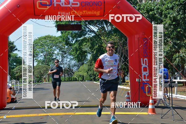 Buy your photos of the eventCorrida 6 Milhas Bombeiros Civis on Fotop