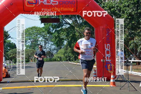 Buy your photos of the eventCorrida 6 Milhas Bombeiros Civis on Fotop