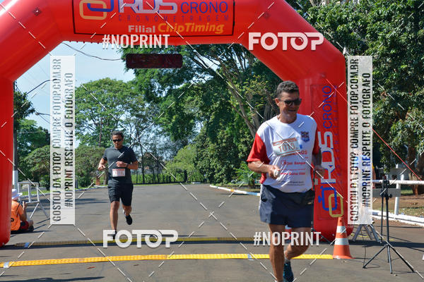Buy your photos of the eventCorrida 6 Milhas Bombeiros Civis on Fotop