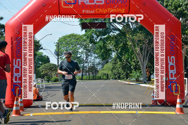 Buy your photos of the eventCorrida 6 Milhas Bombeiros Civis on Fotop