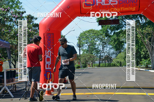 Buy your photos of the eventCorrida 6 Milhas Bombeiros Civis on Fotop