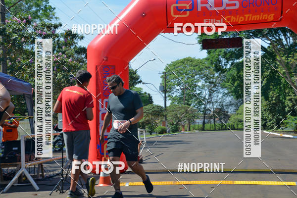 Buy your photos of the eventCorrida 6 Milhas Bombeiros Civis on Fotop