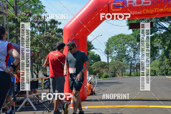 Buy your photos of the eventCorrida 6 Milhas Bombeiros Civis on Fotop