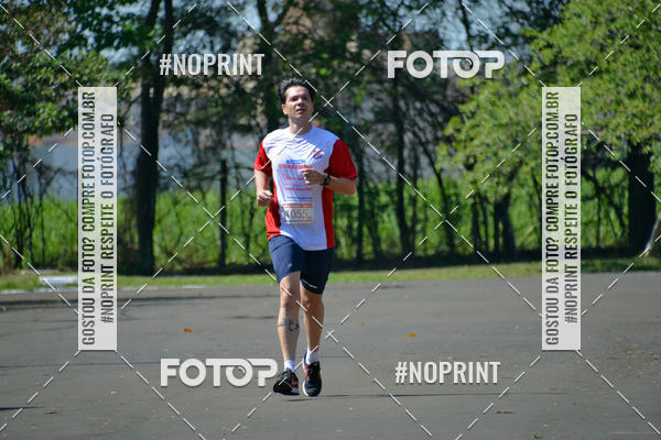 Buy your photos of the eventCorrida 6 Milhas Bombeiros Civis on Fotop