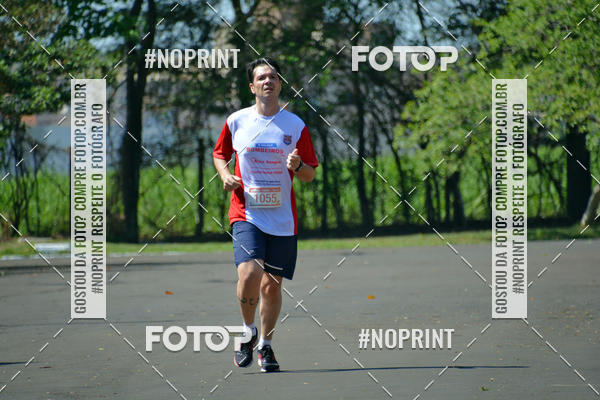 Buy your photos of the eventCorrida 6 Milhas Bombeiros Civis on Fotop