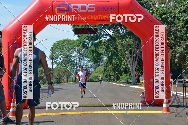 Buy your photos of the eventCorrida 6 Milhas Bombeiros Civis on Fotop