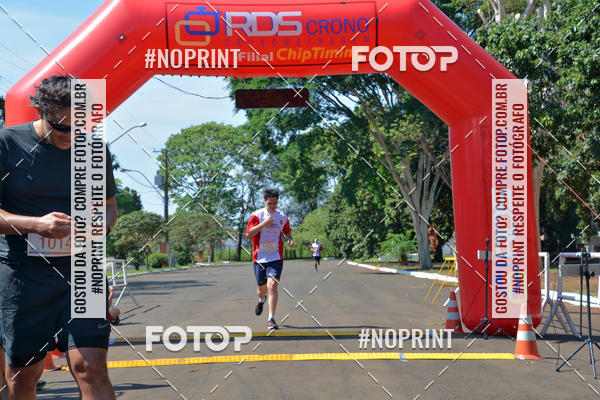 Buy your photos of the eventCorrida 6 Milhas Bombeiros Civis on Fotop