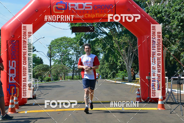 Buy your photos of the eventCorrida 6 Milhas Bombeiros Civis on Fotop