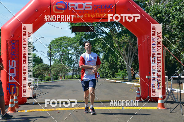 Buy your photos of the eventCorrida 6 Milhas Bombeiros Civis on Fotop
