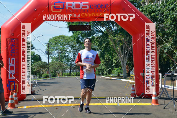 Buy your photos of the eventCorrida 6 Milhas Bombeiros Civis on Fotop