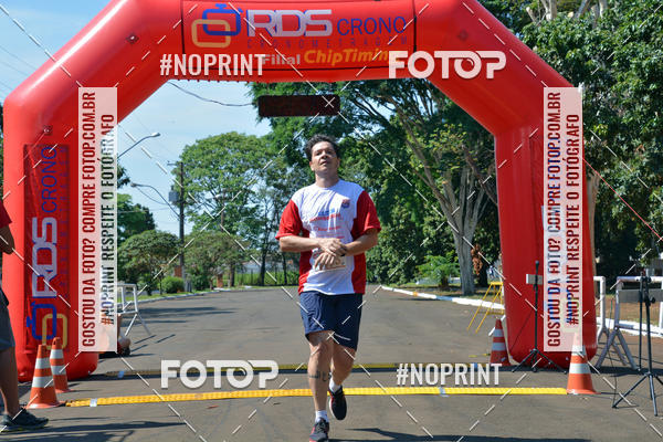 Buy your photos of the eventCorrida 6 Milhas Bombeiros Civis on Fotop