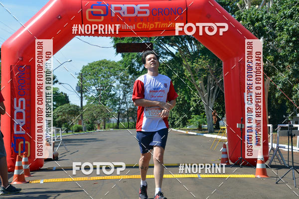 Buy your photos of the eventCorrida 6 Milhas Bombeiros Civis on Fotop