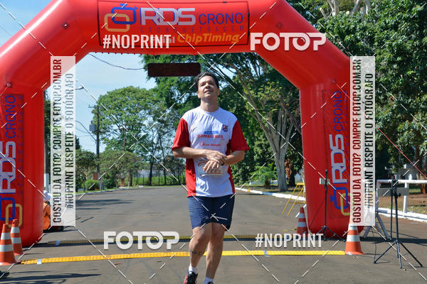 Buy your photos of the eventCorrida 6 Milhas Bombeiros Civis on Fotop