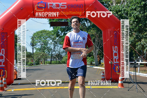 Buy your photos of the eventCorrida 6 Milhas Bombeiros Civis on Fotop
