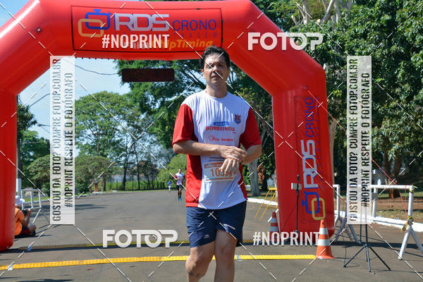 Buy your photos of the eventCorrida 6 Milhas Bombeiros Civis on Fotop