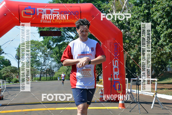 Buy your photos of the eventCorrida 6 Milhas Bombeiros Civis on Fotop