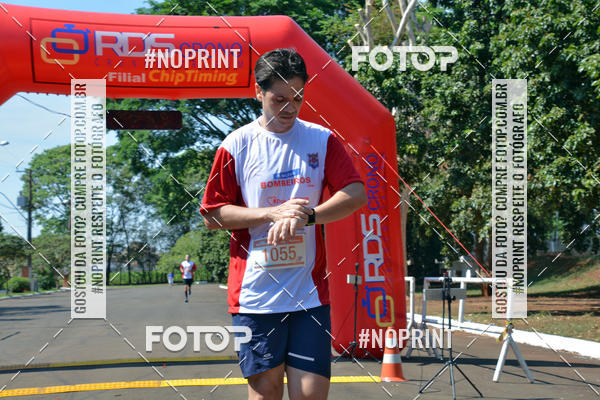 Buy your photos of the eventCorrida 6 Milhas Bombeiros Civis on Fotop