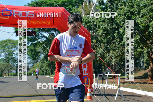 Buy your photos of the eventCorrida 6 Milhas Bombeiros Civis on Fotop