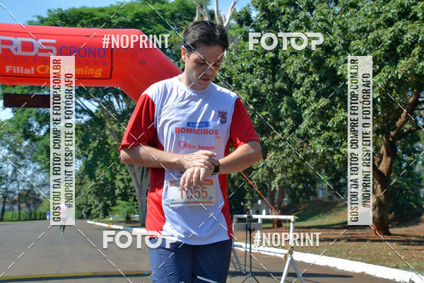 Buy your photos of the eventCorrida 6 Milhas Bombeiros Civis on Fotop