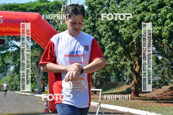 Buy your photos of the eventCorrida 6 Milhas Bombeiros Civis on Fotop