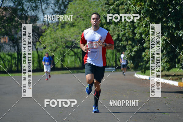 Buy your photos of the eventCorrida 6 Milhas Bombeiros Civis on Fotop