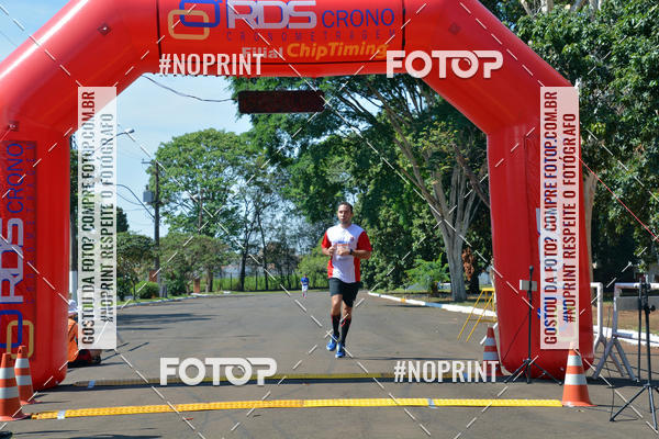 Buy your photos of the eventCorrida 6 Milhas Bombeiros Civis on Fotop
