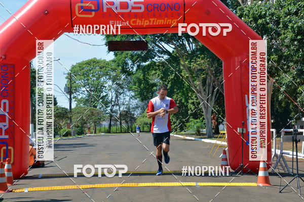 Buy your photos of the eventCorrida 6 Milhas Bombeiros Civis on Fotop