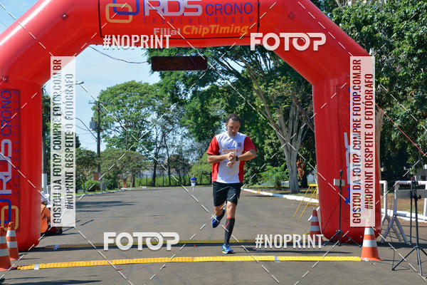 Buy your photos of the eventCorrida 6 Milhas Bombeiros Civis on Fotop
