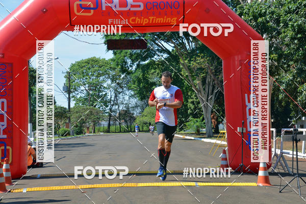 Buy your photos of the eventCorrida 6 Milhas Bombeiros Civis on Fotop