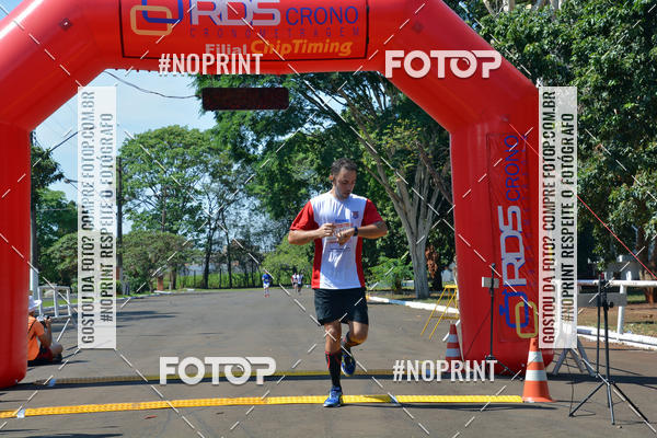 Buy your photos of the eventCorrida 6 Milhas Bombeiros Civis on Fotop