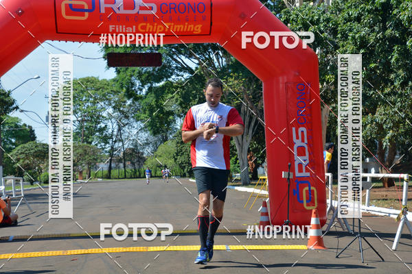 Buy your photos of the eventCorrida 6 Milhas Bombeiros Civis on Fotop
