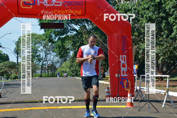 Buy your photos of the eventCorrida 6 Milhas Bombeiros Civis on Fotop