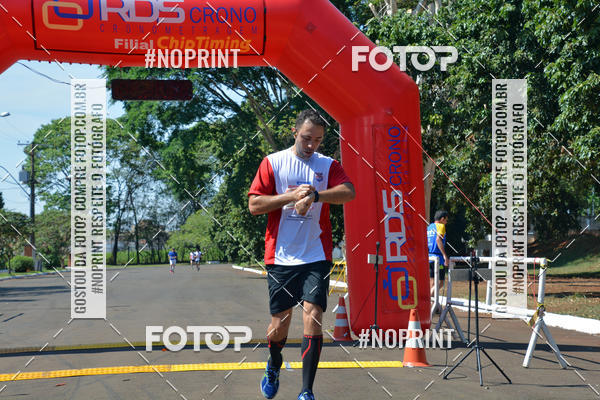 Buy your photos of the eventCorrida 6 Milhas Bombeiros Civis on Fotop