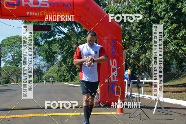 Buy your photos of the eventCorrida 6 Milhas Bombeiros Civis on Fotop