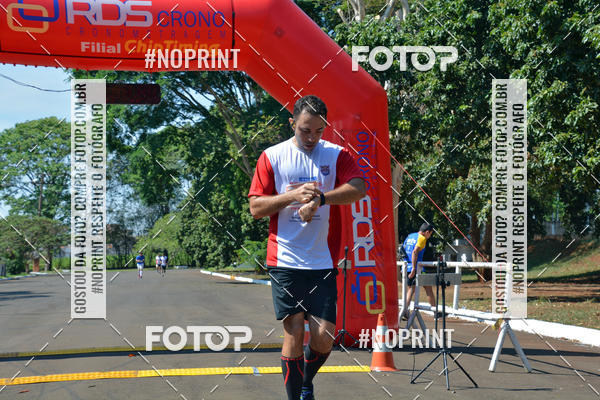 Buy your photos of the eventCorrida 6 Milhas Bombeiros Civis on Fotop