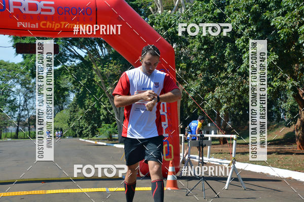 Buy your photos of the eventCorrida 6 Milhas Bombeiros Civis on Fotop