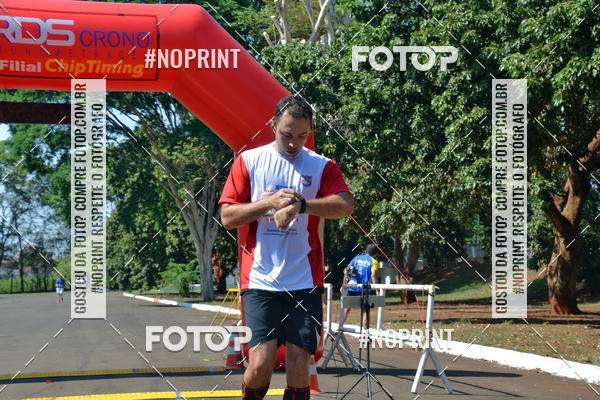 Buy your photos of the eventCorrida 6 Milhas Bombeiros Civis on Fotop
