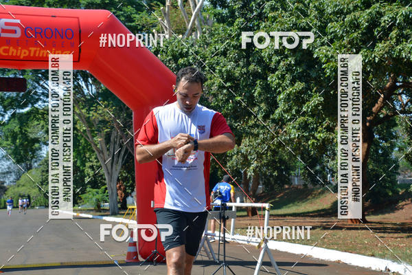 Buy your photos of the eventCorrida 6 Milhas Bombeiros Civis on Fotop