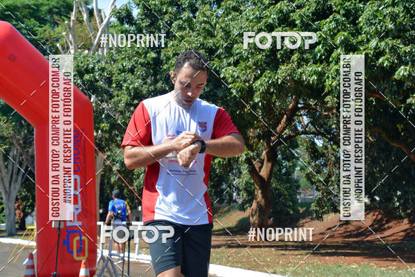 Buy your photos of the eventCorrida 6 Milhas Bombeiros Civis on Fotop