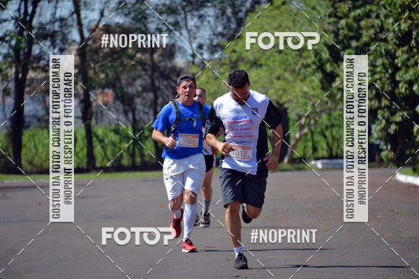 Buy your photos of the eventCorrida 6 Milhas Bombeiros Civis on Fotop