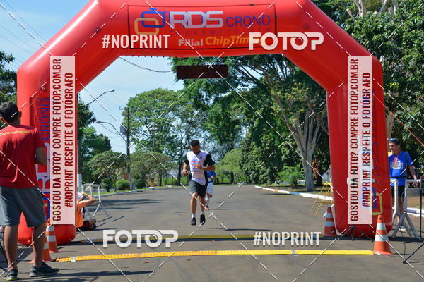 Buy your photos of the eventCorrida 6 Milhas Bombeiros Civis on Fotop