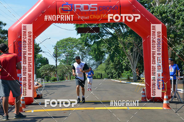 Buy your photos of the eventCorrida 6 Milhas Bombeiros Civis on Fotop