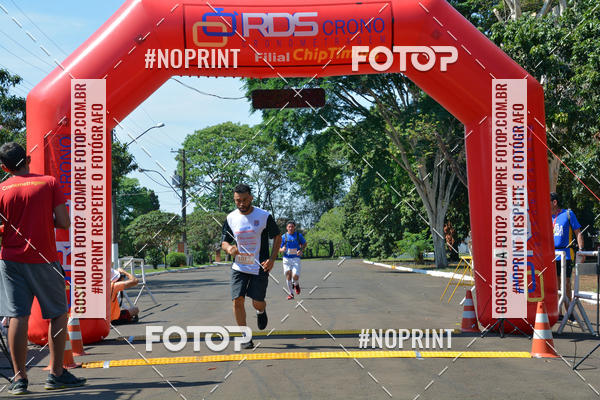 Buy your photos of the eventCorrida 6 Milhas Bombeiros Civis on Fotop