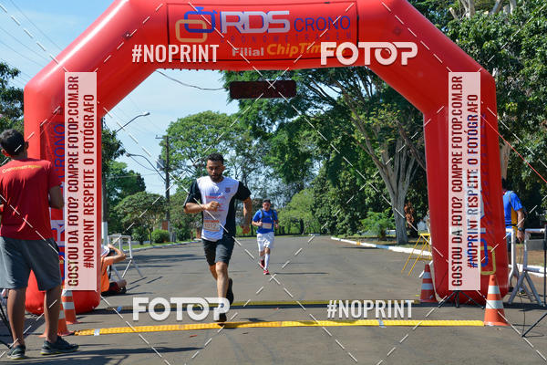 Buy your photos of the eventCorrida 6 Milhas Bombeiros Civis on Fotop