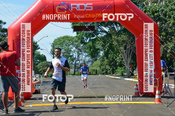 Buy your photos of the eventCorrida 6 Milhas Bombeiros Civis on Fotop