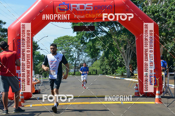 Buy your photos of the eventCorrida 6 Milhas Bombeiros Civis on Fotop