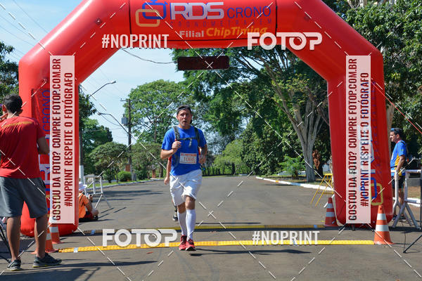 Buy your photos of the eventCorrida 6 Milhas Bombeiros Civis on Fotop