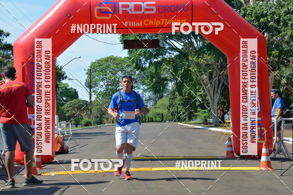Buy your photos of the eventCorrida 6 Milhas Bombeiros Civis on Fotop
